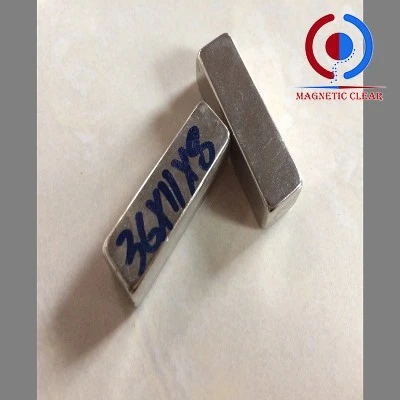 neodymium magnet128 neodymium magnet128