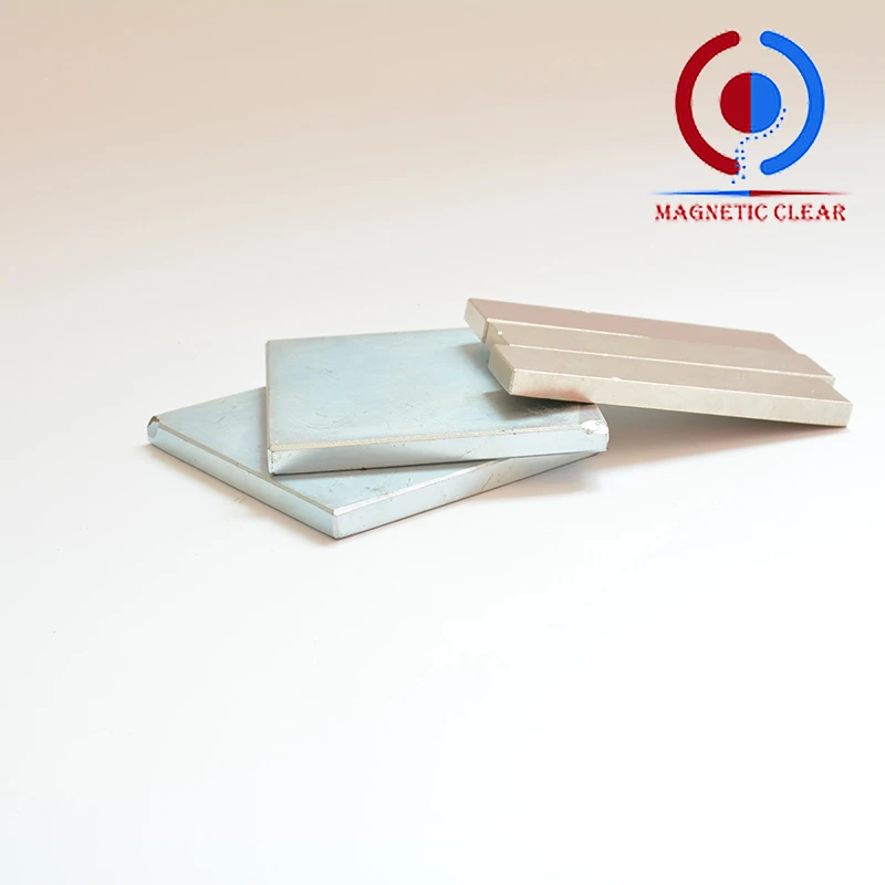 neodymium magnet010 neodymium magnet010