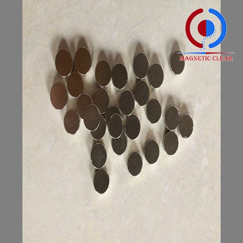 neodymium magnet227 neodymium magnet227