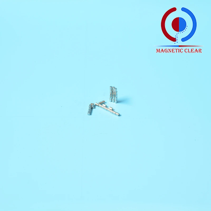 neodymium magnet024 neodymium magnet024
