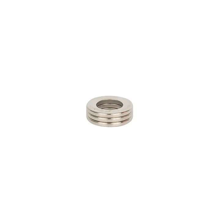 magnets neodymium ring (2)