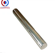 Магнитные стержни и шарики на продажу